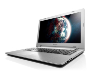 Laptop Lenovo Z51-70 80K601E1PB - 1447100 - zdjęcie 1
